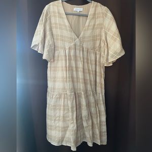 Piper and scoot NWOT